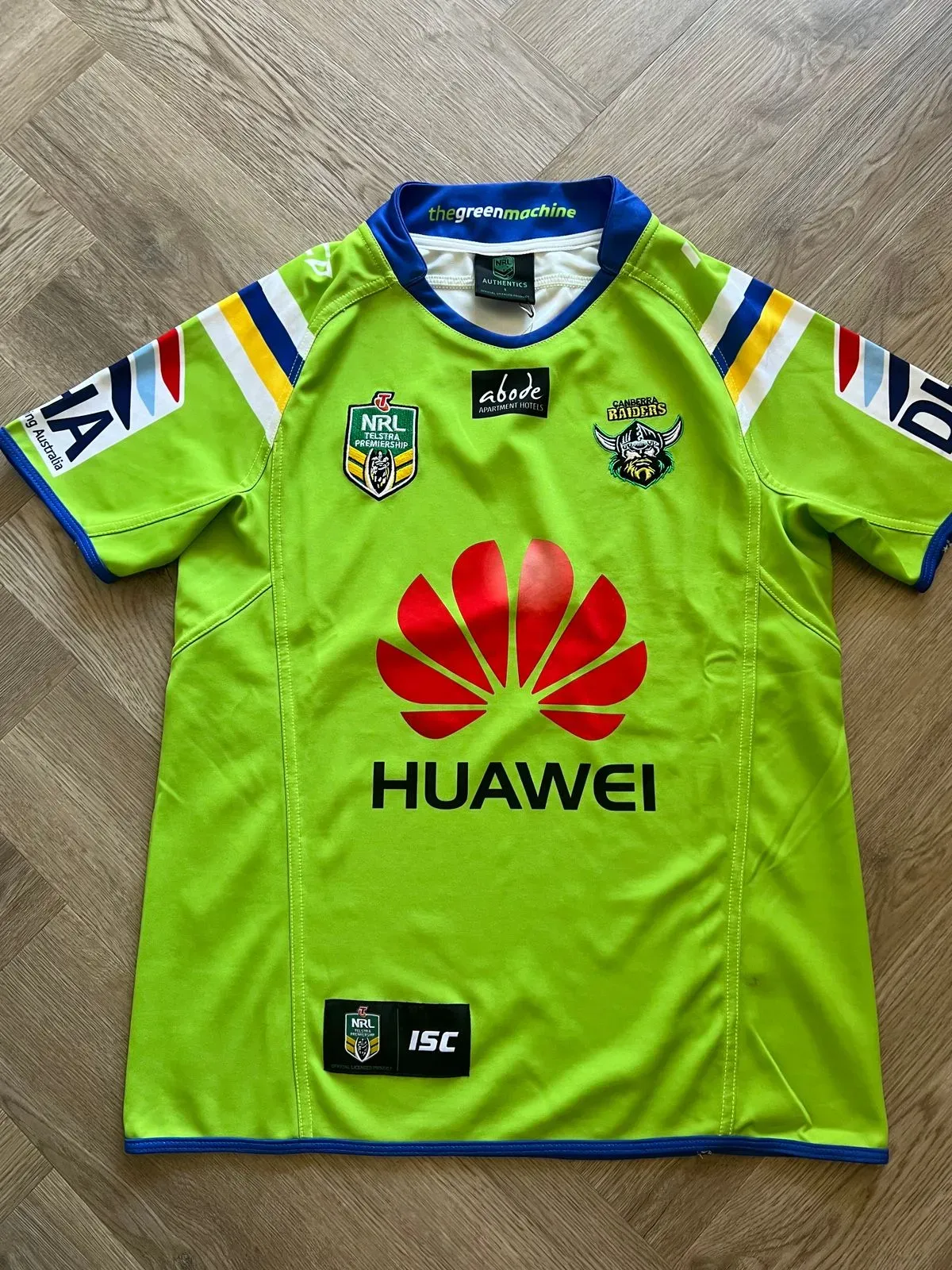 IMG-4422 thumbnail image