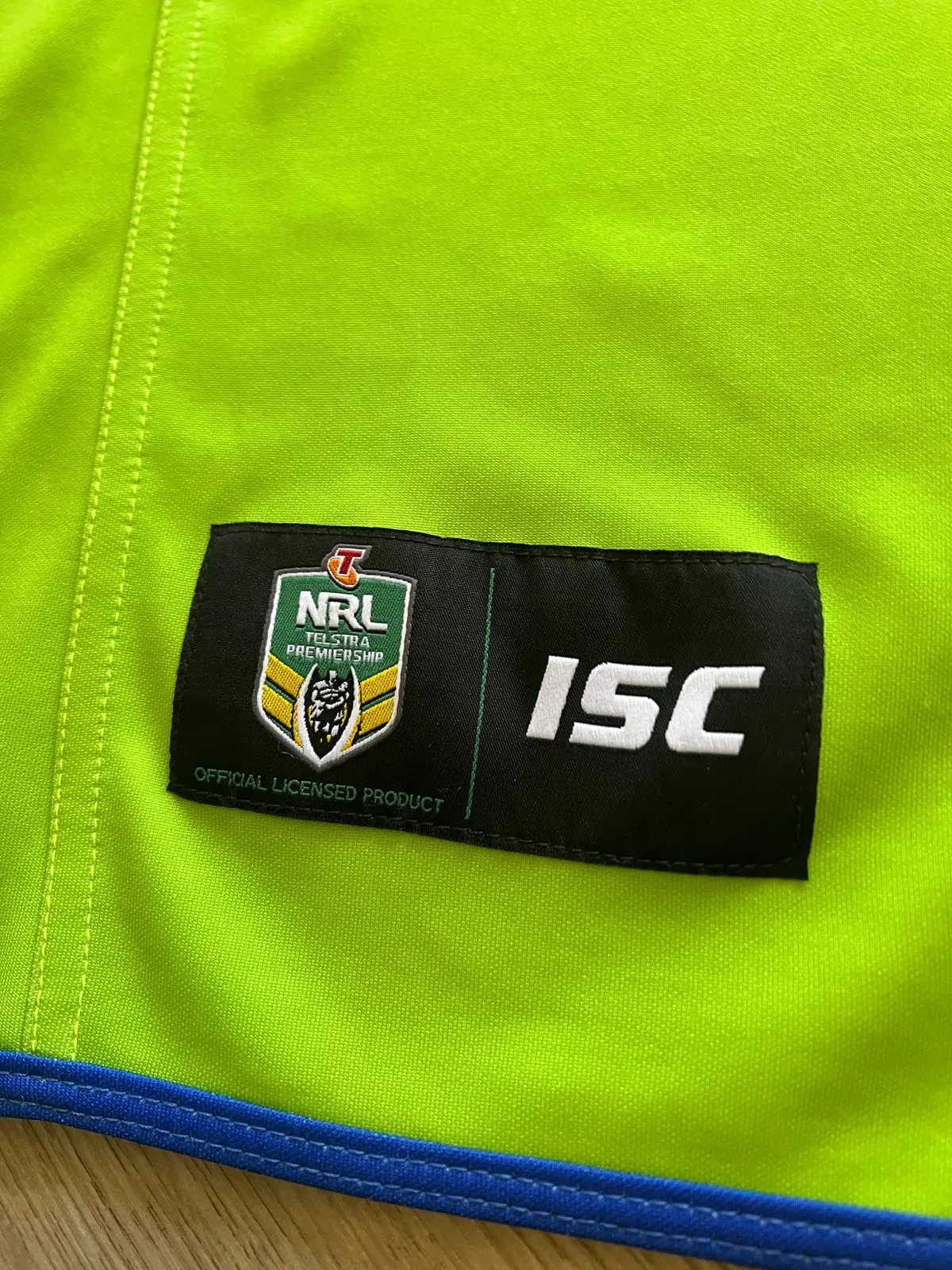 undefined thumbnail image