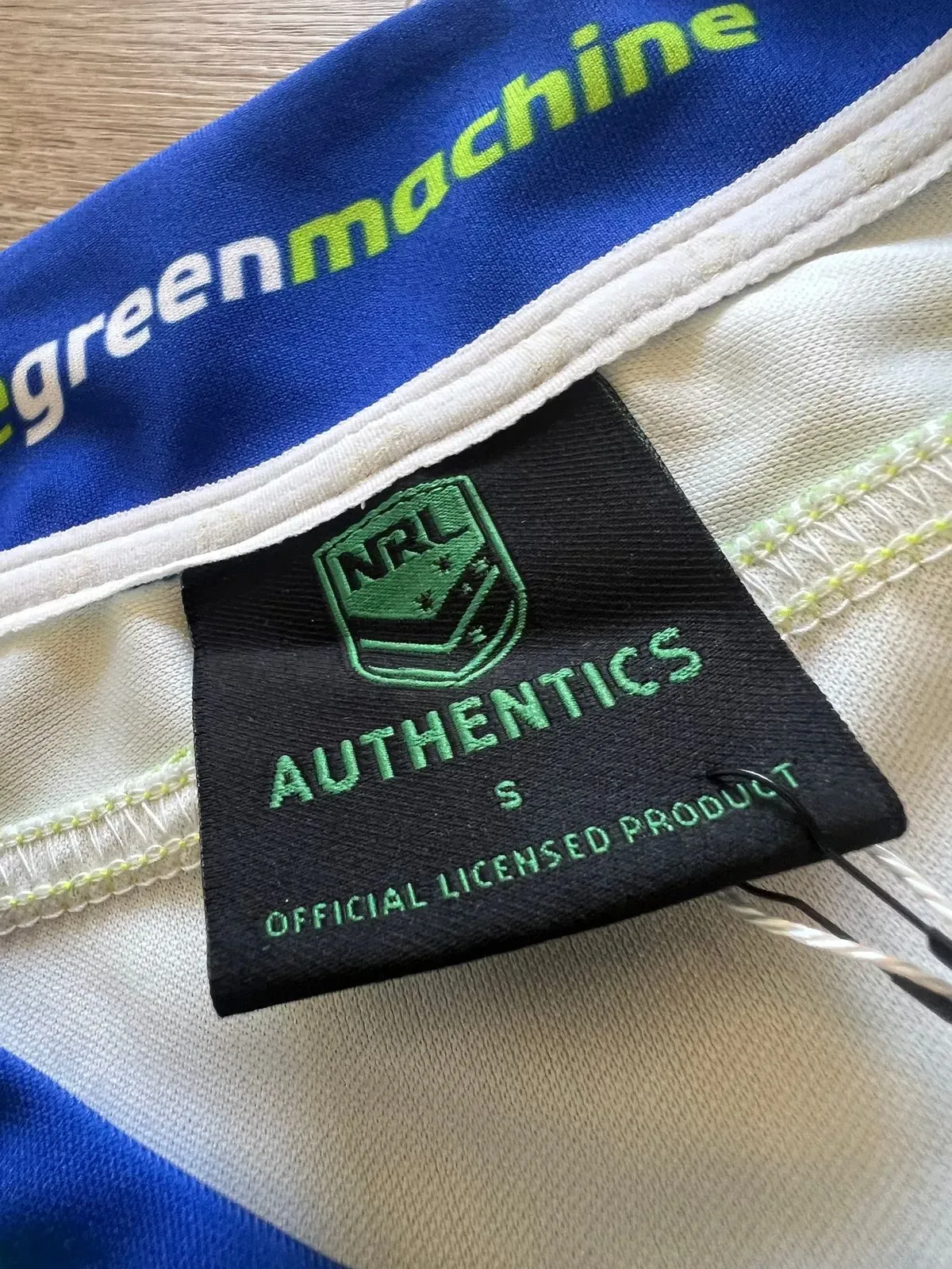 undefined thumbnail image