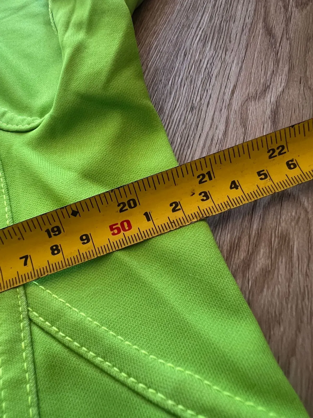 undefined thumbnail image