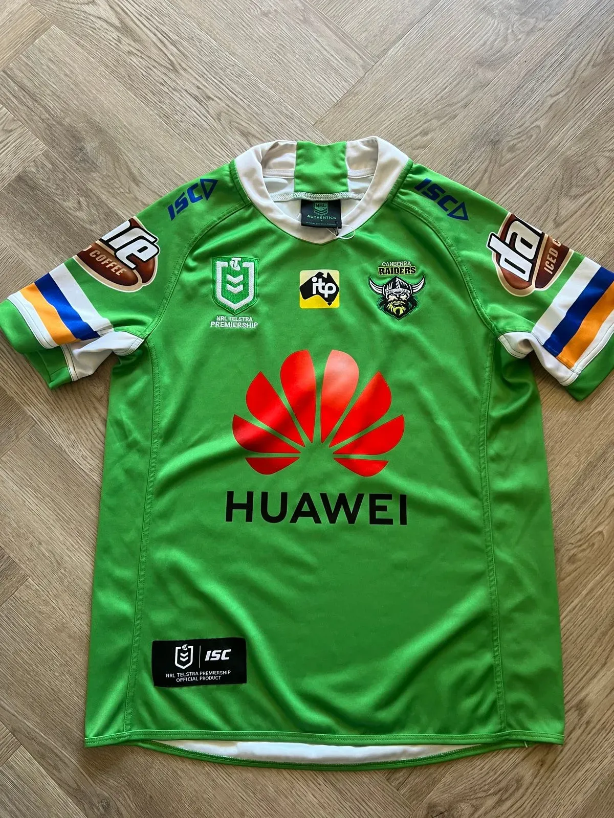 IMG-4426 thumbnail image