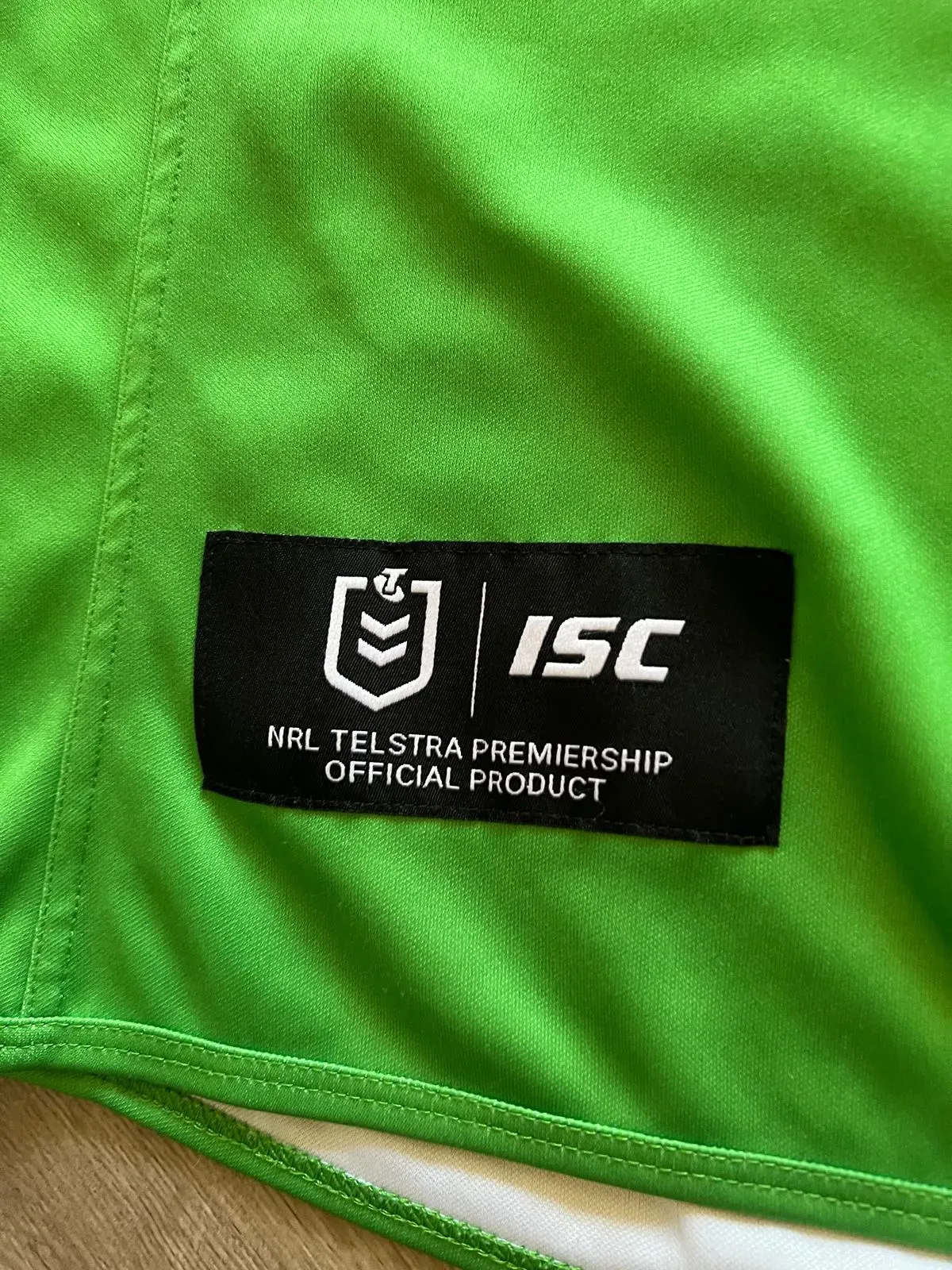 undefined thumbnail image