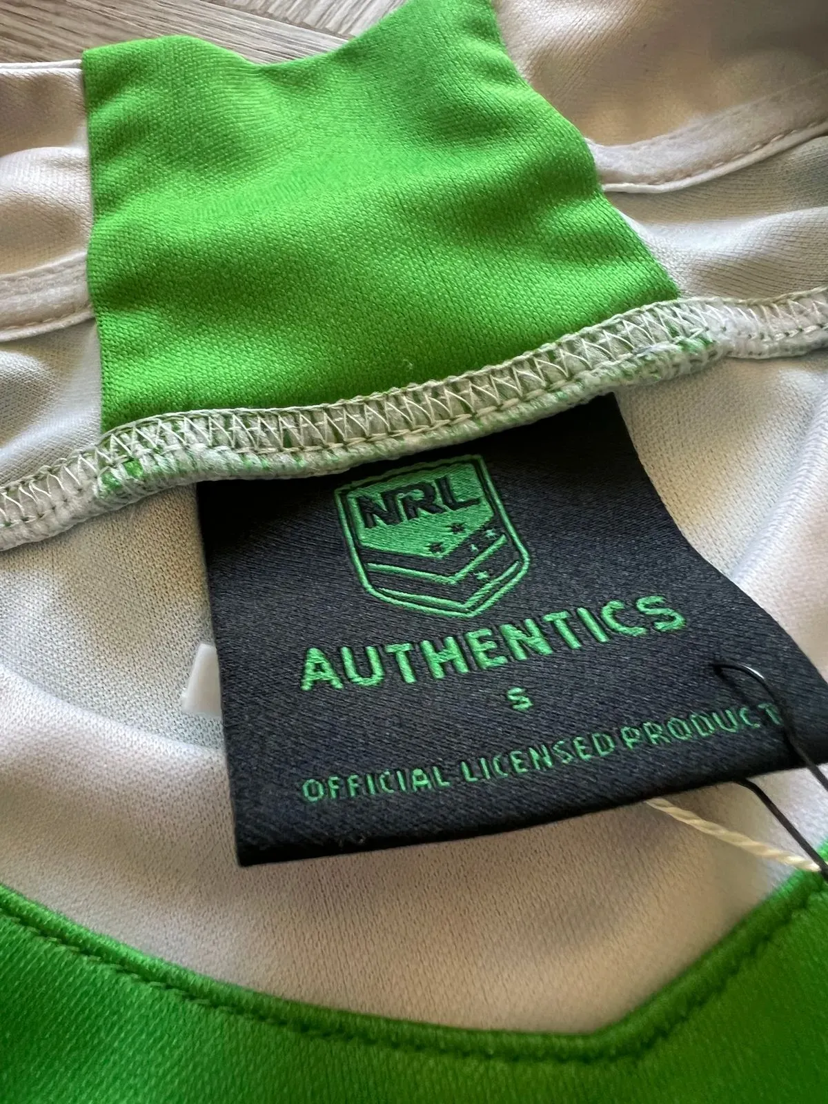 undefined thumbnail image