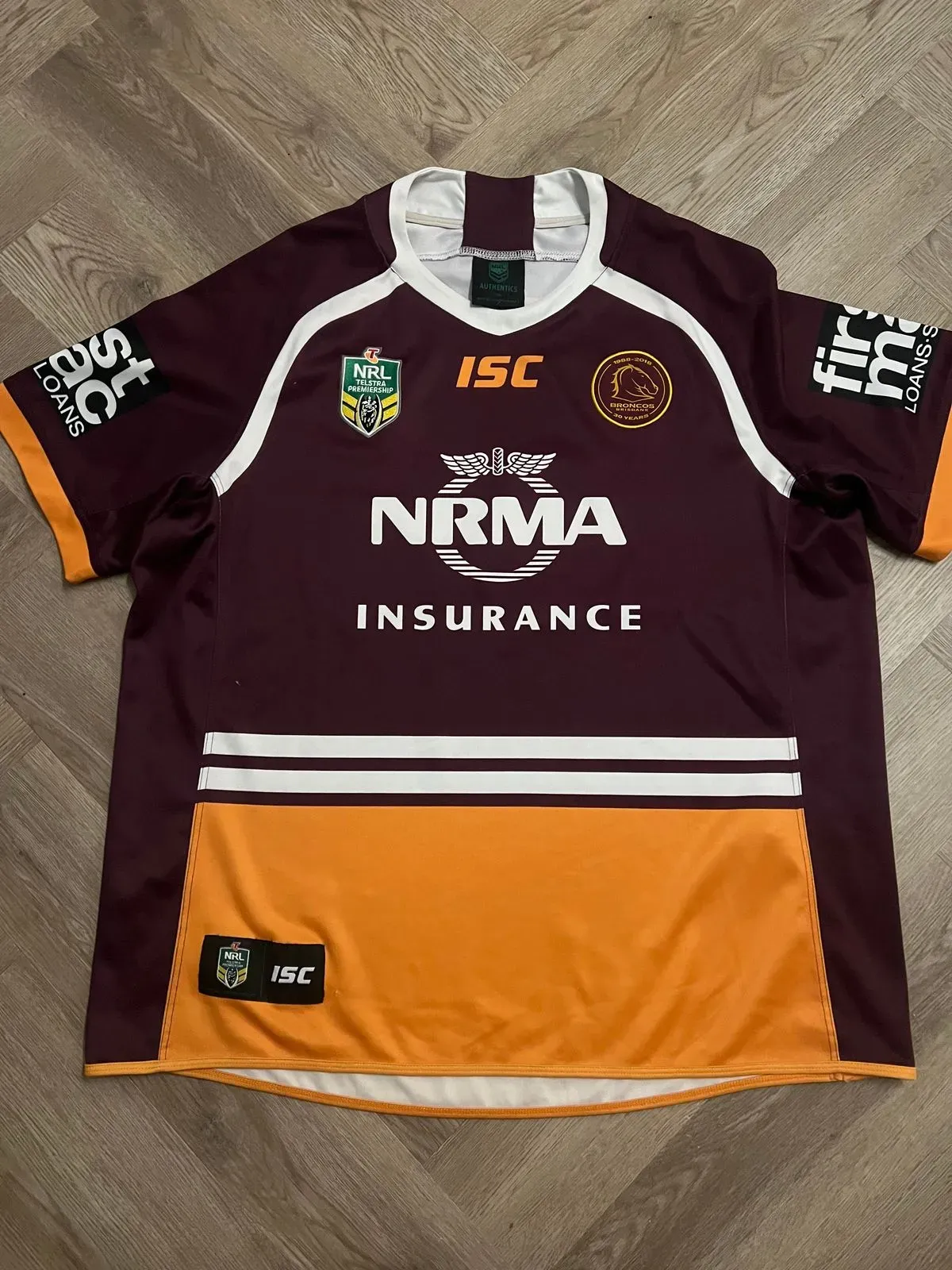 IMG-4436 thumbnail image