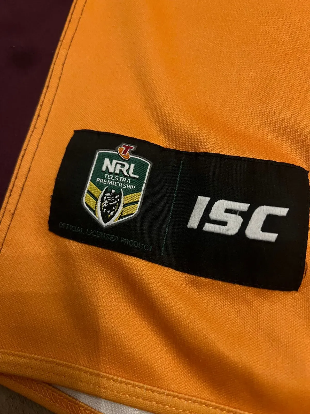 undefined thumbnail image