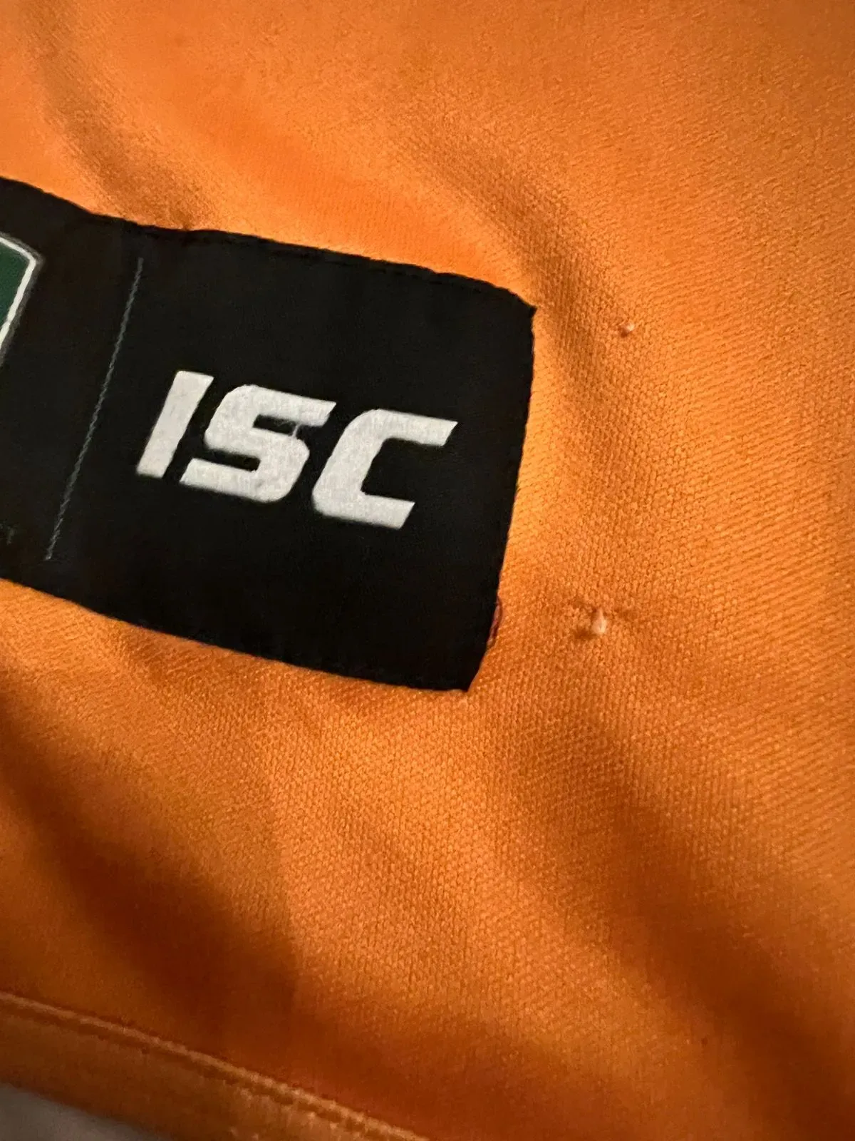 undefined thumbnail image