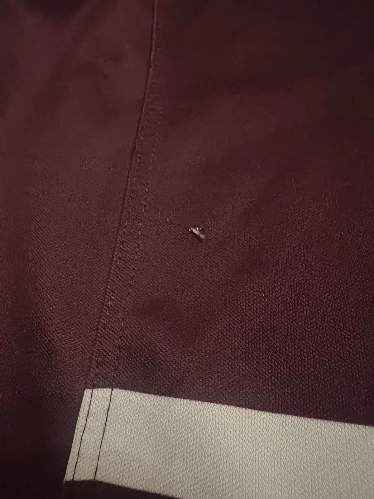 undefined thumbnail image