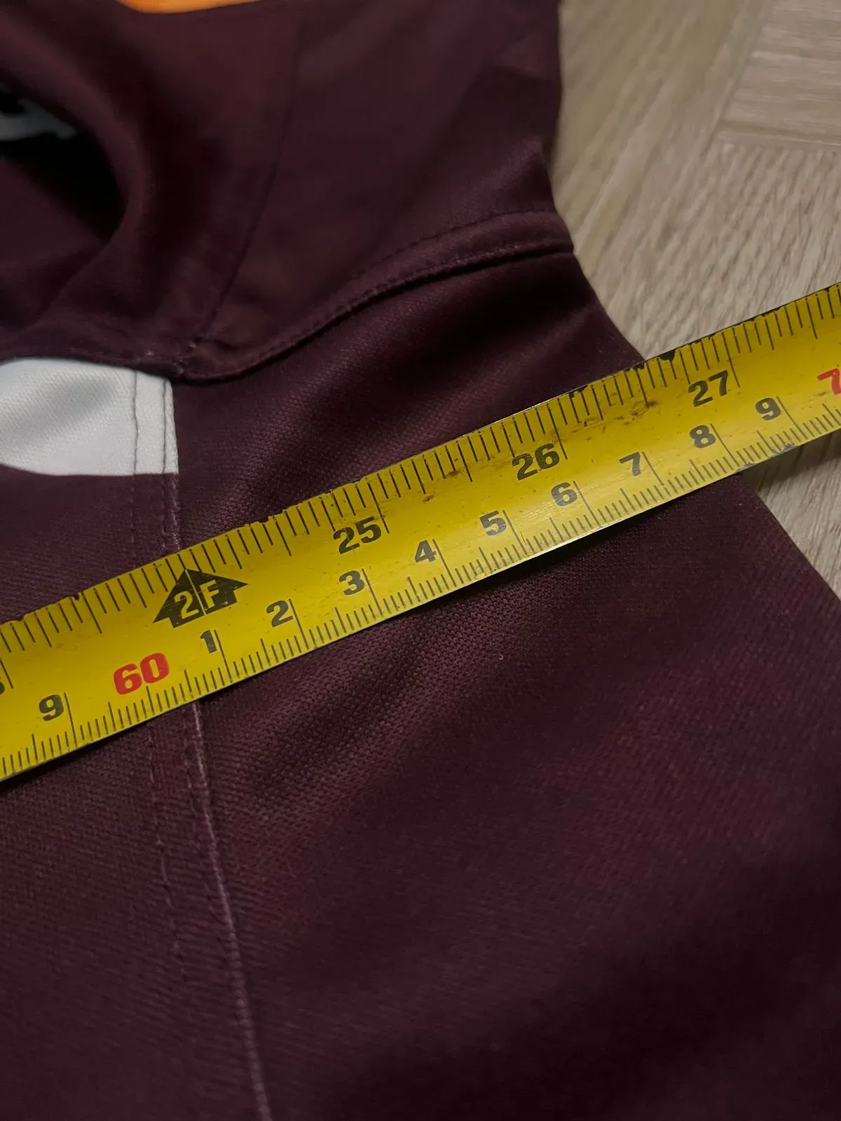 undefined thumbnail image