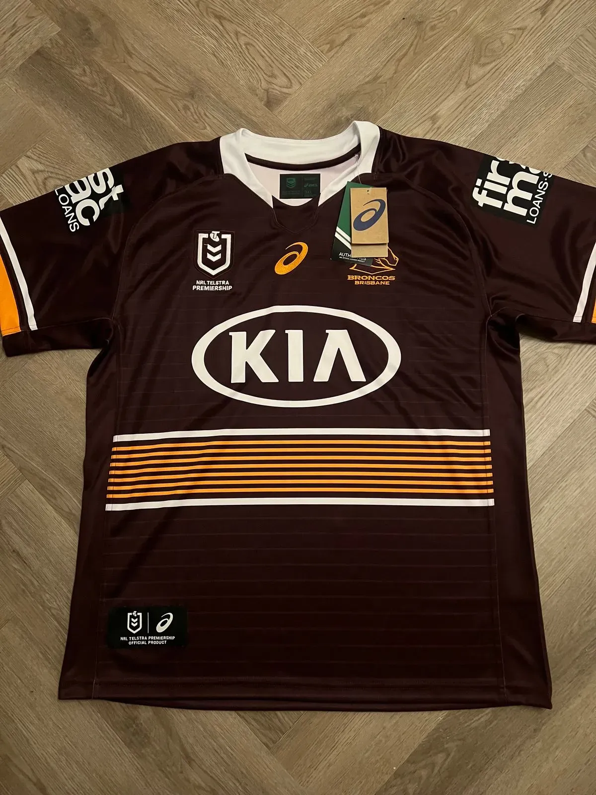 IMG-4442 thumbnail image