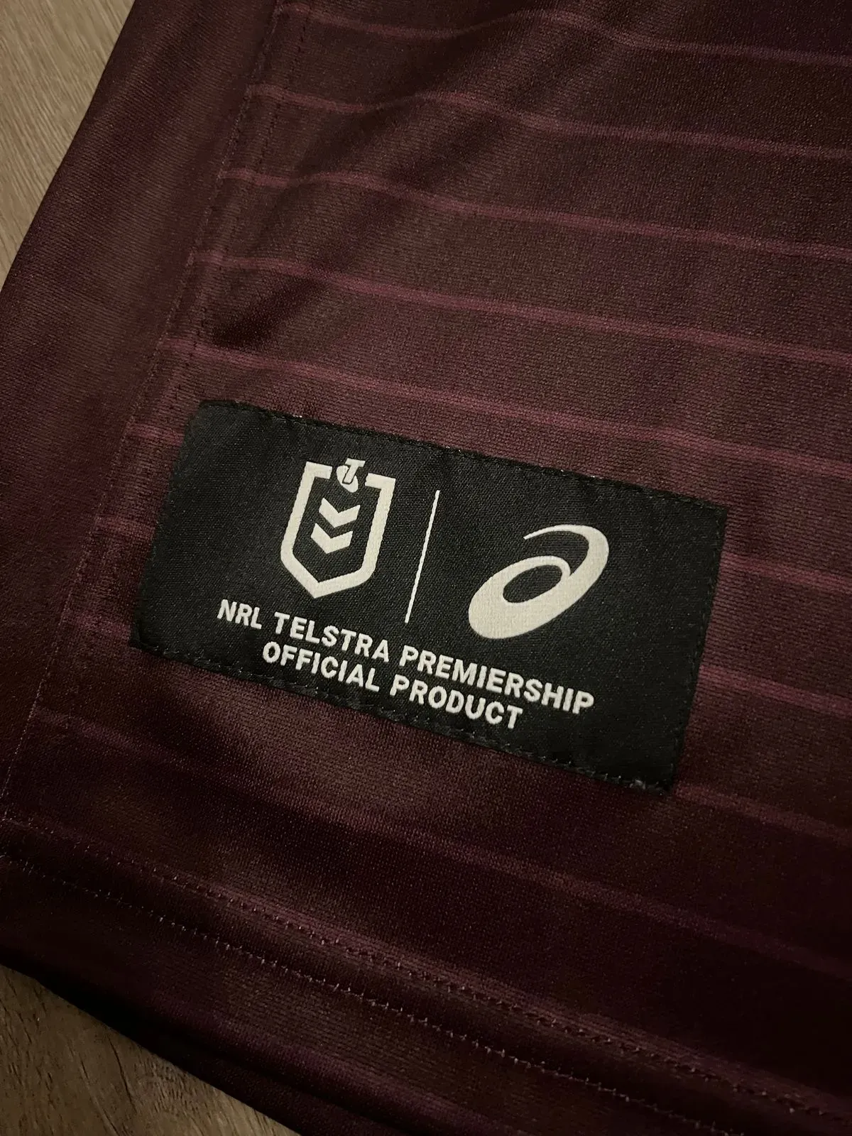 undefined thumbnail image