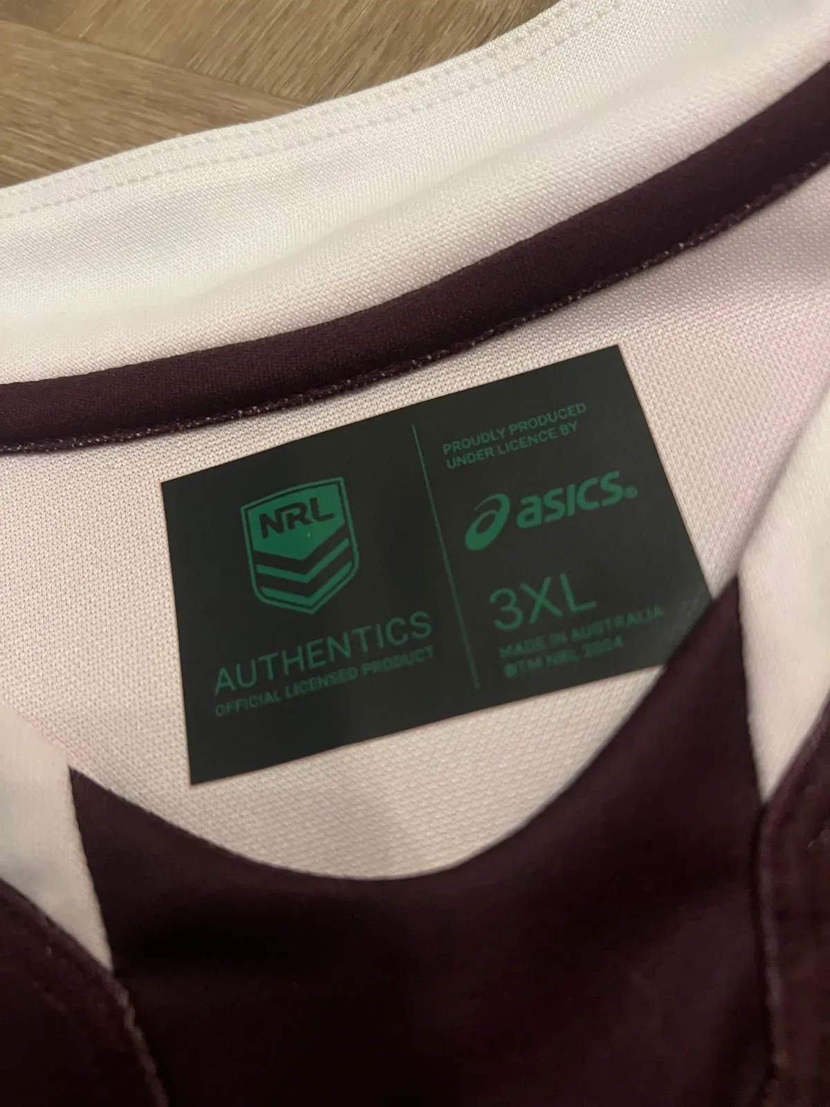 undefined thumbnail image