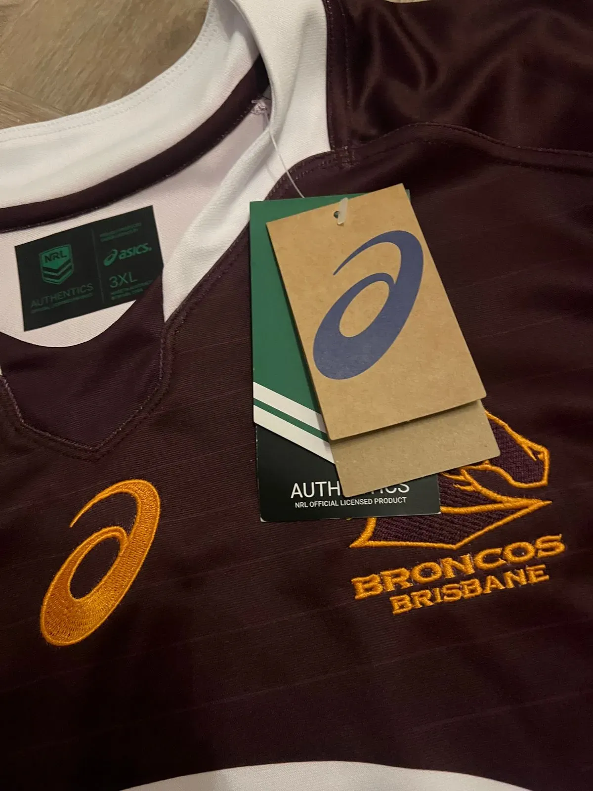 undefined thumbnail image