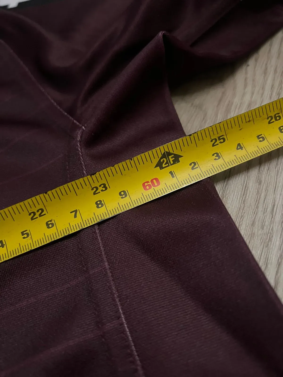 undefined thumbnail image