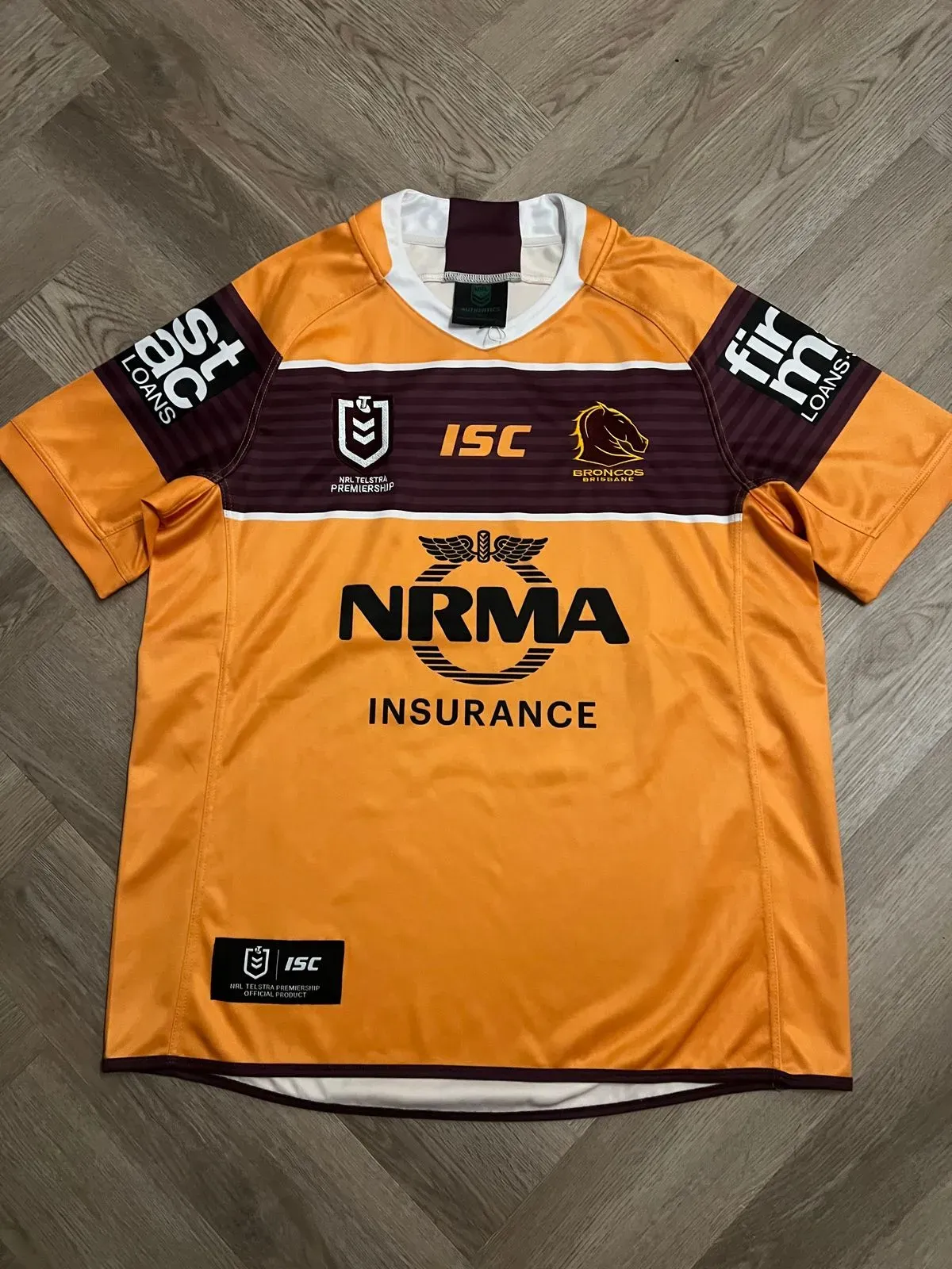 IMG-4455 thumbnail image