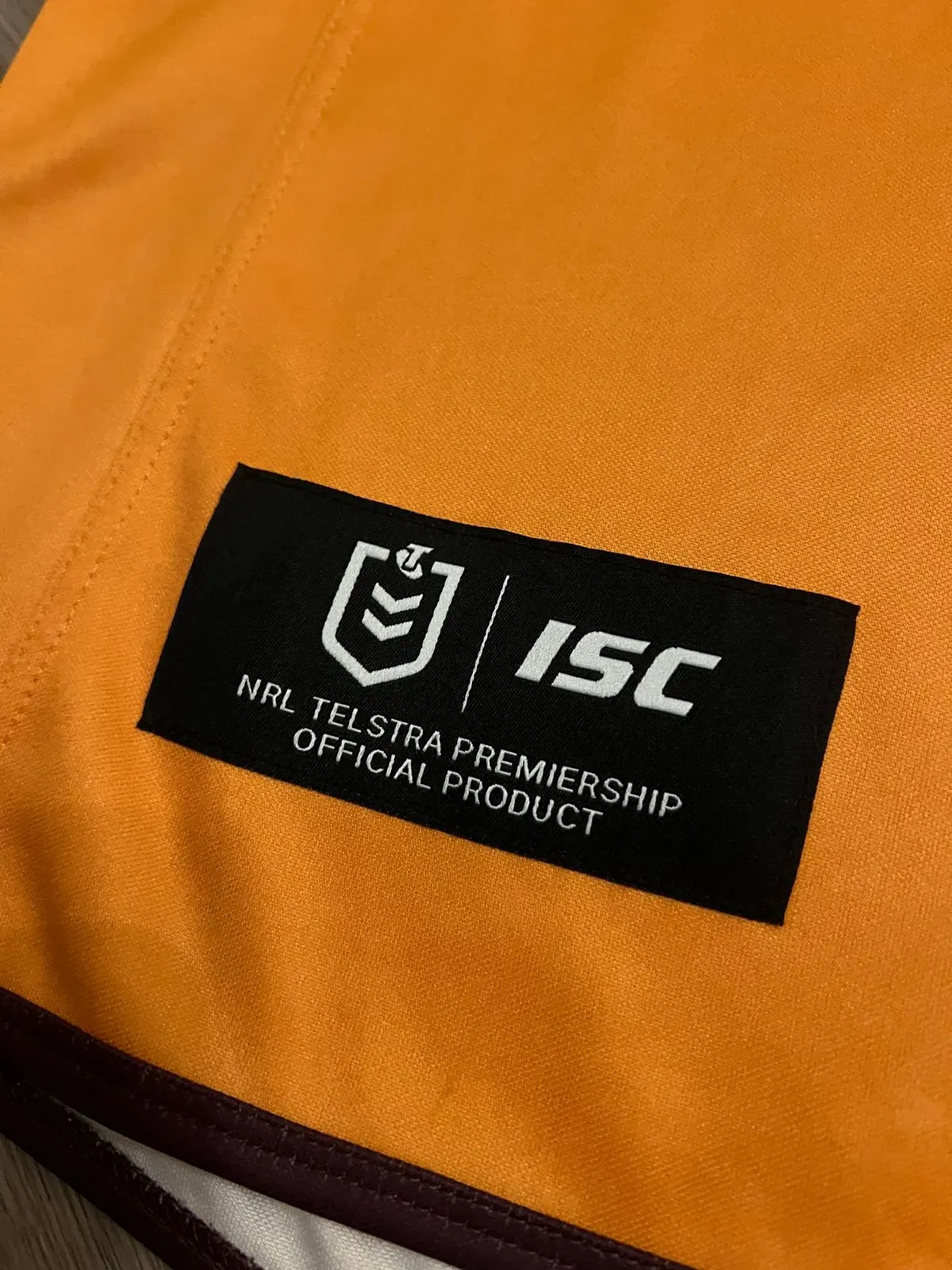 undefined thumbnail image