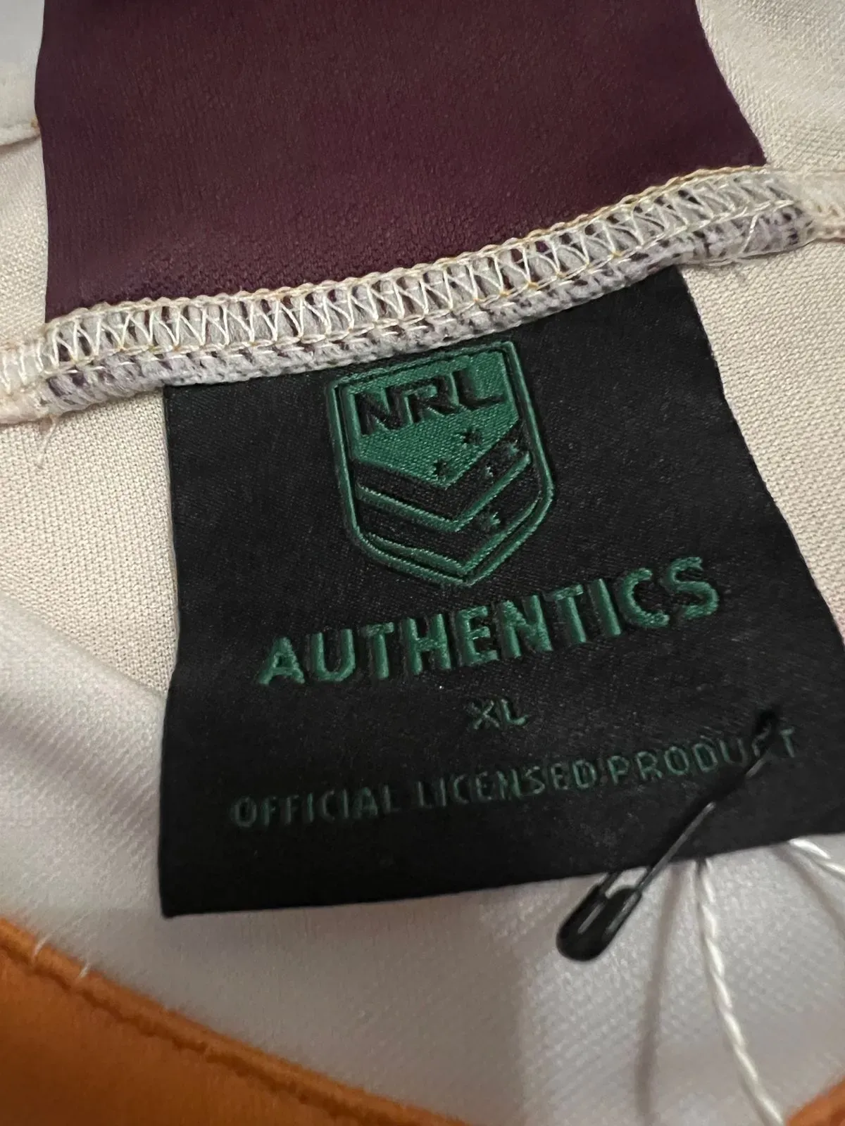 undefined thumbnail image