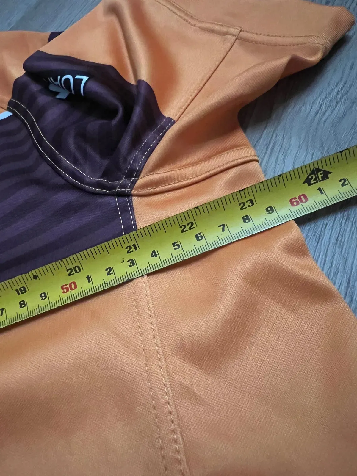 undefined thumbnail image