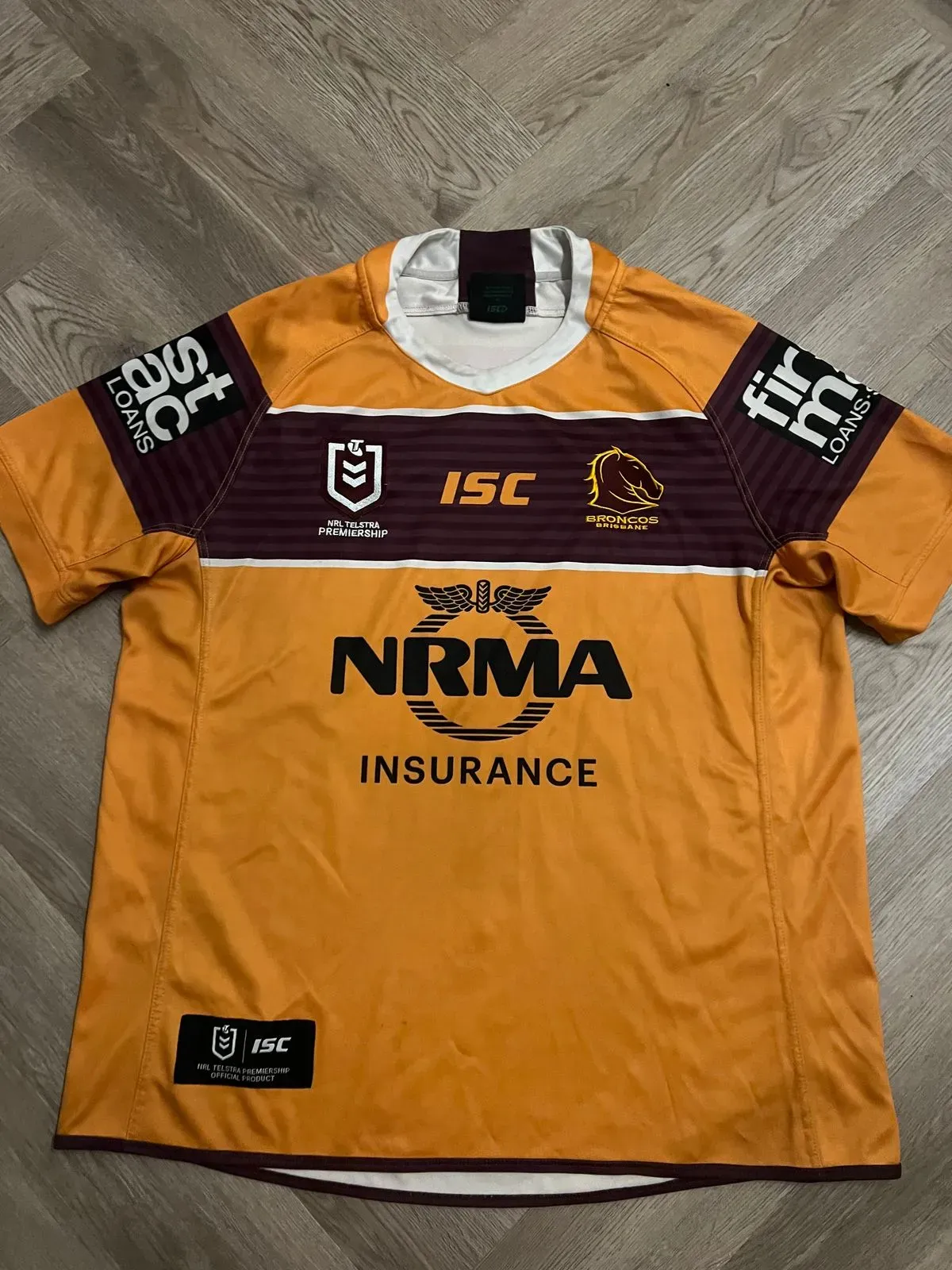 IMG-4459 thumbnail image