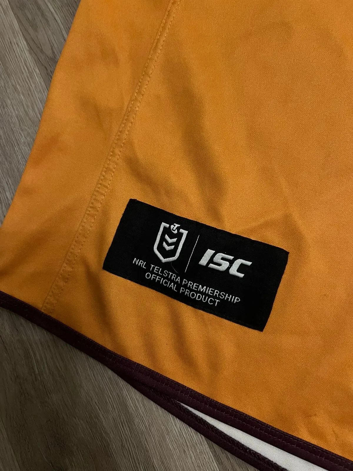 undefined thumbnail image