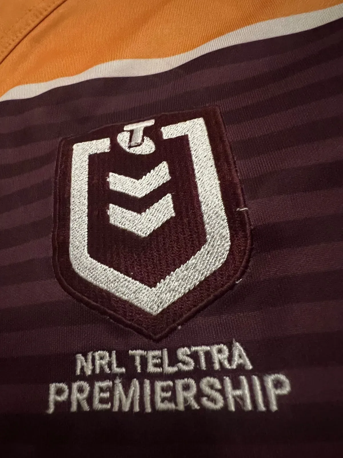 undefined thumbnail image