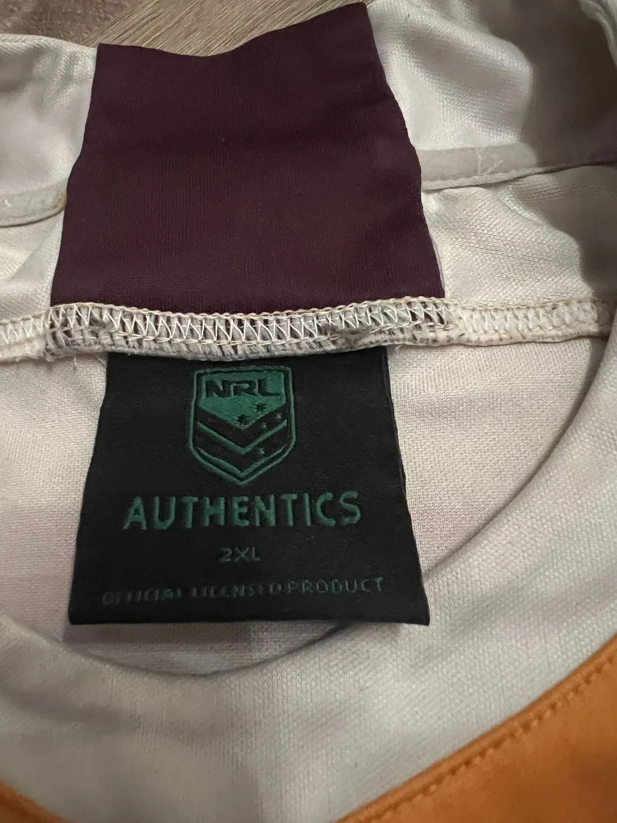 undefined thumbnail image