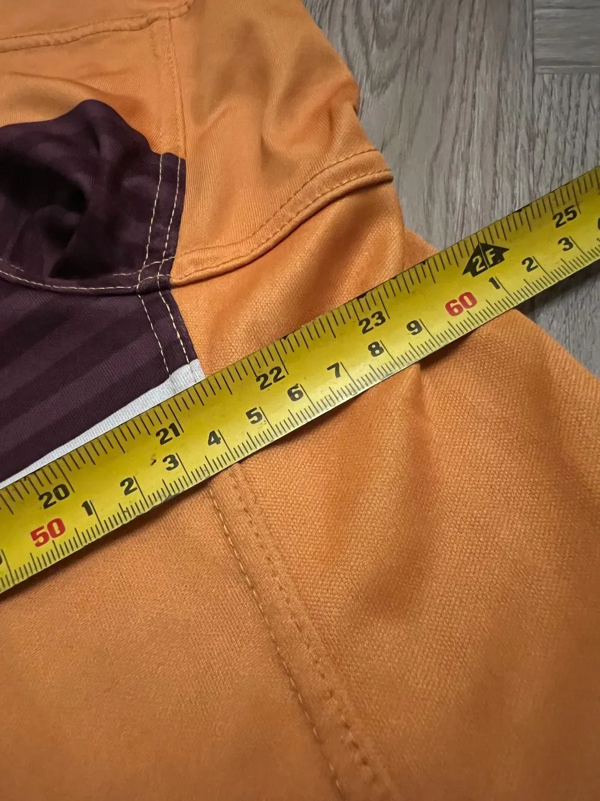 undefined thumbnail image