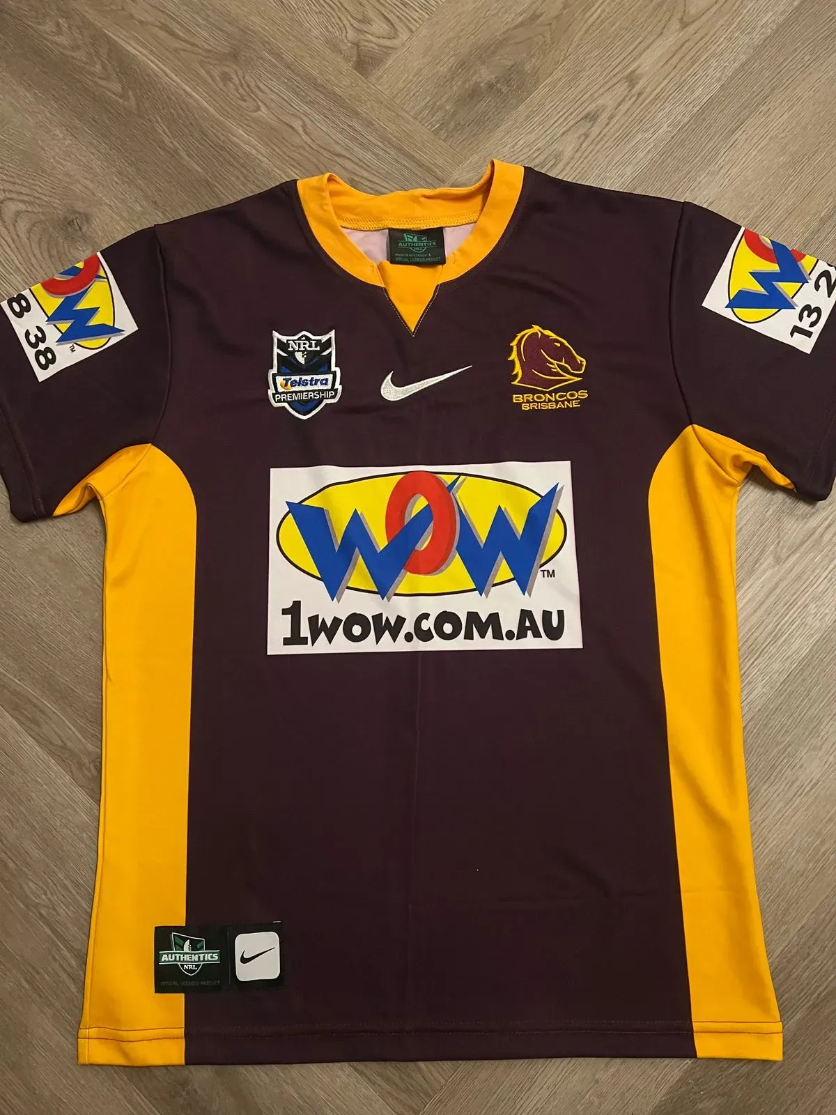 IMG-4468 thumbnail image