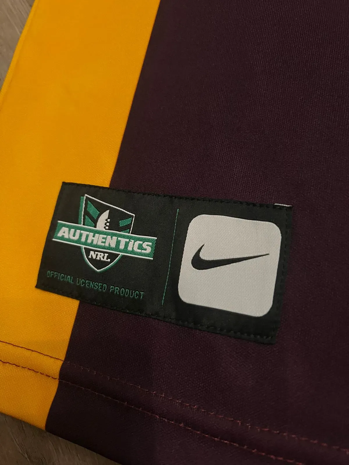 undefined thumbnail image