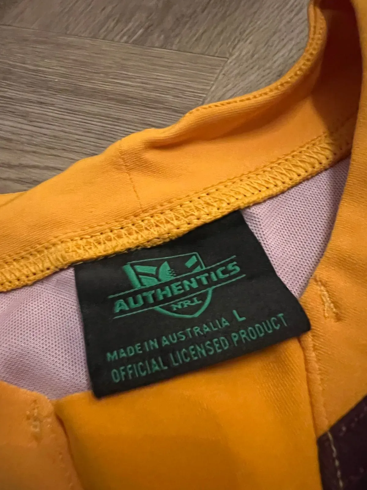 undefined thumbnail image