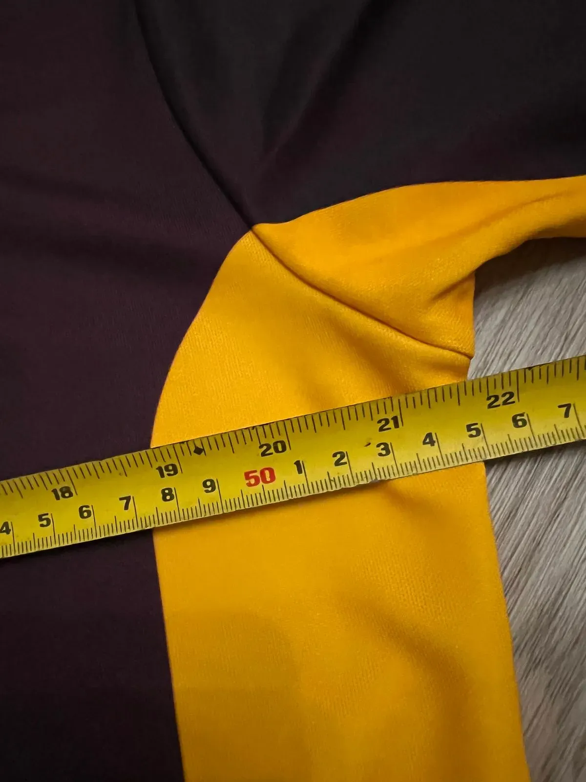 undefined thumbnail image