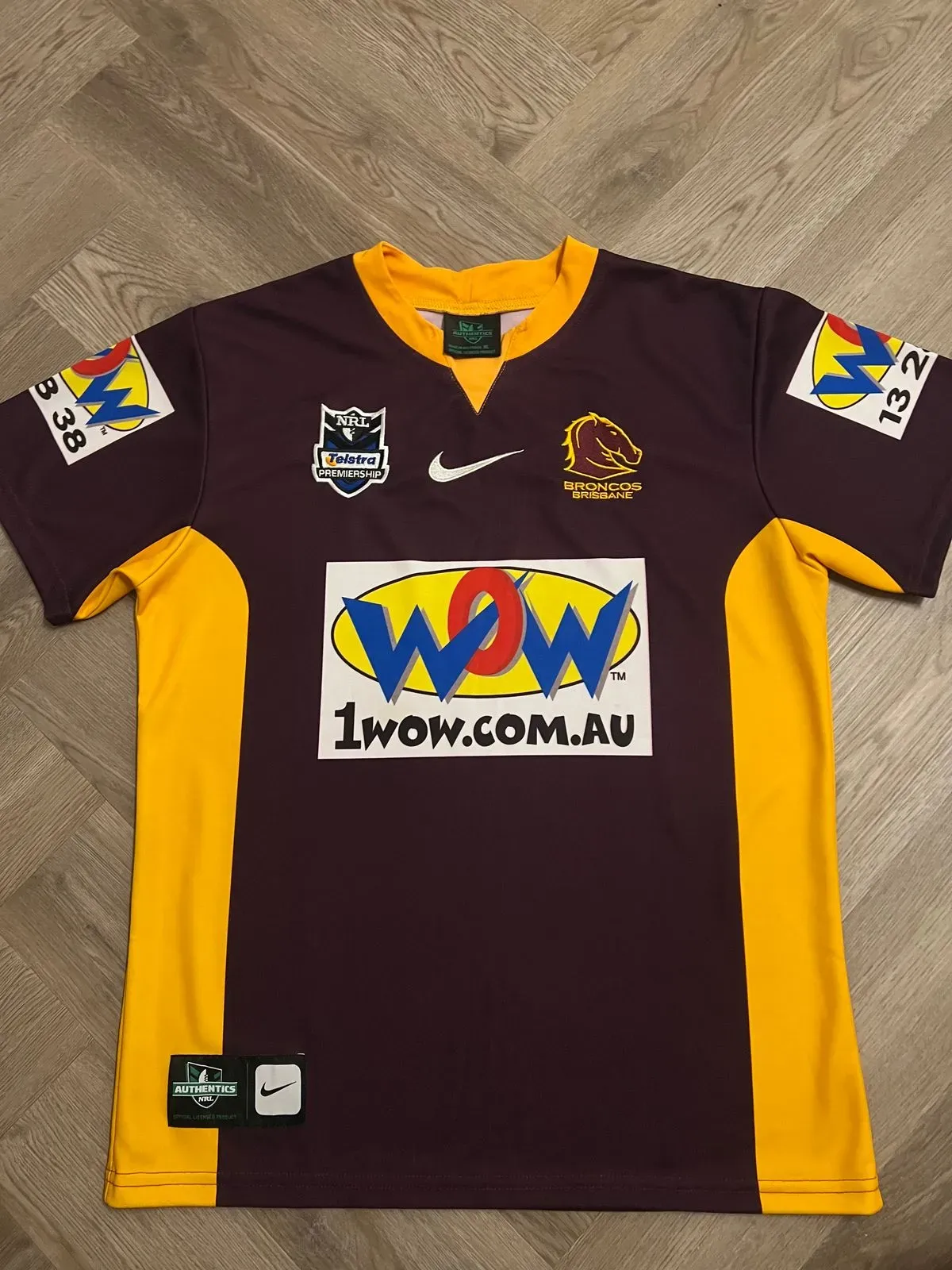 IMG-4472 thumbnail image