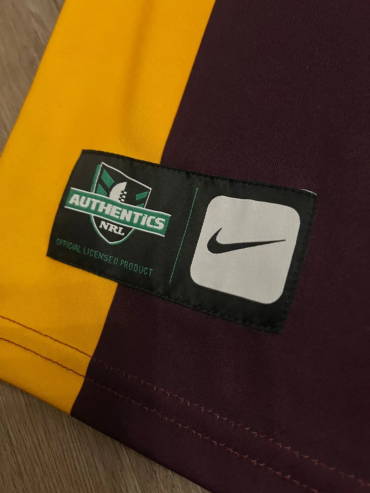 undefined thumbnail image