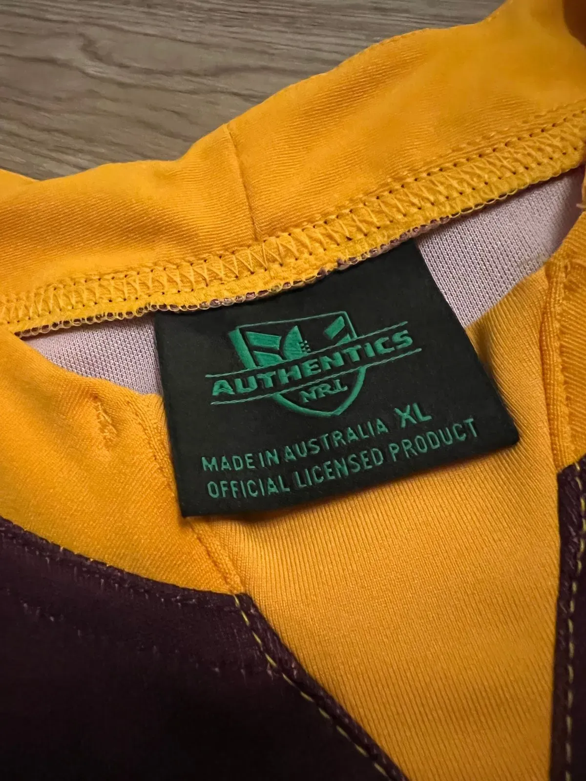 undefined thumbnail image