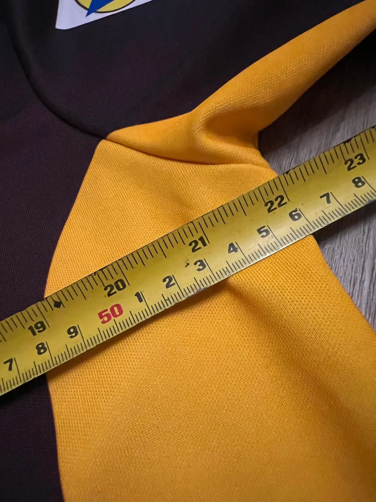 undefined thumbnail image