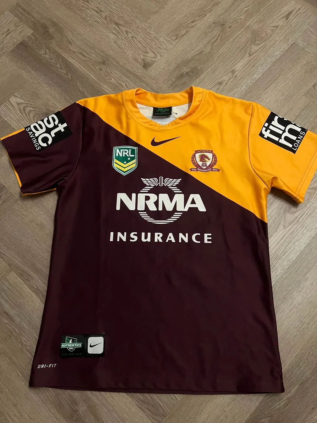 IMG-4476 thumbnail image