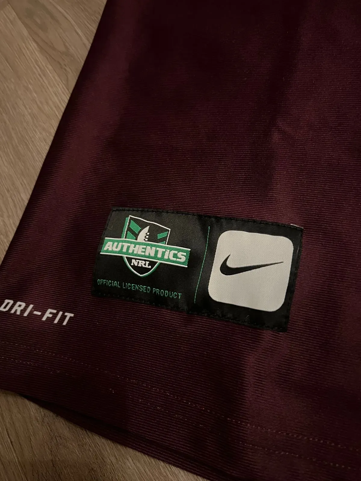 undefined thumbnail image