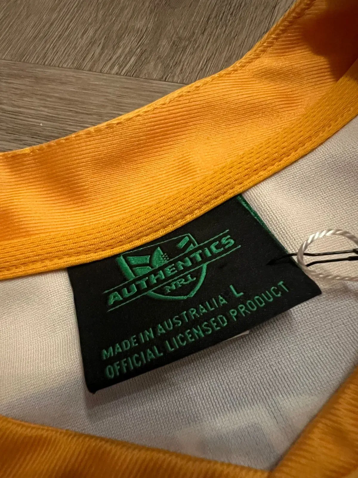 undefined thumbnail image