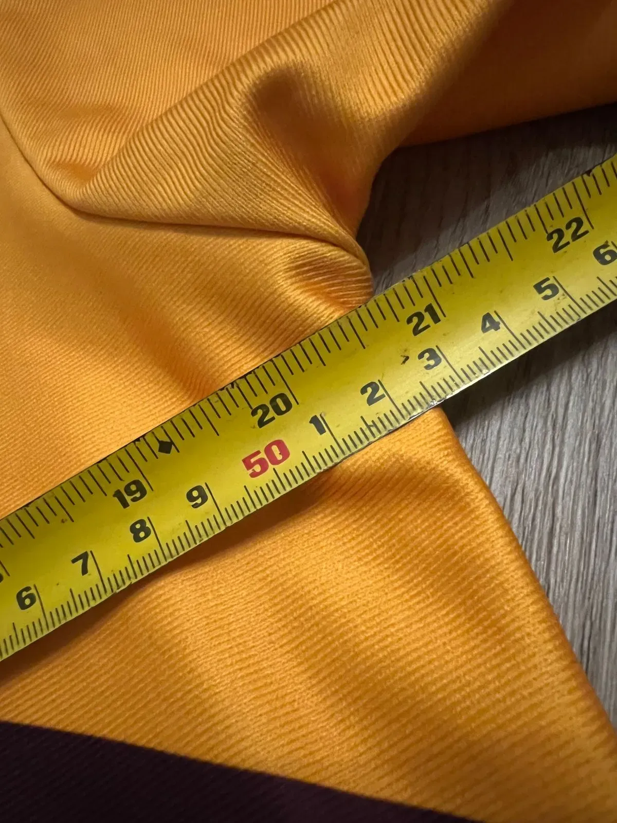 undefined thumbnail image