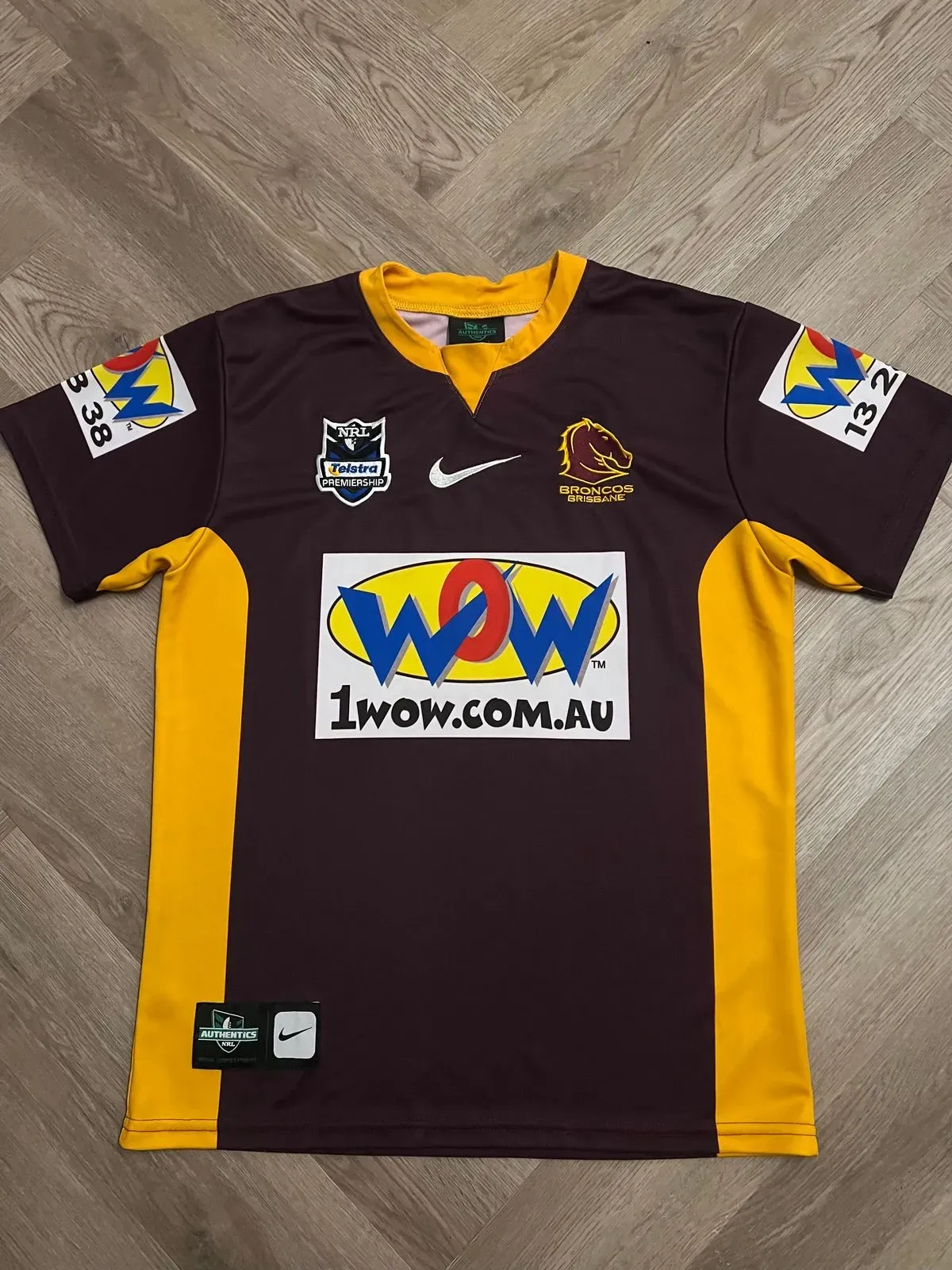 IMG-4484 thumbnail image