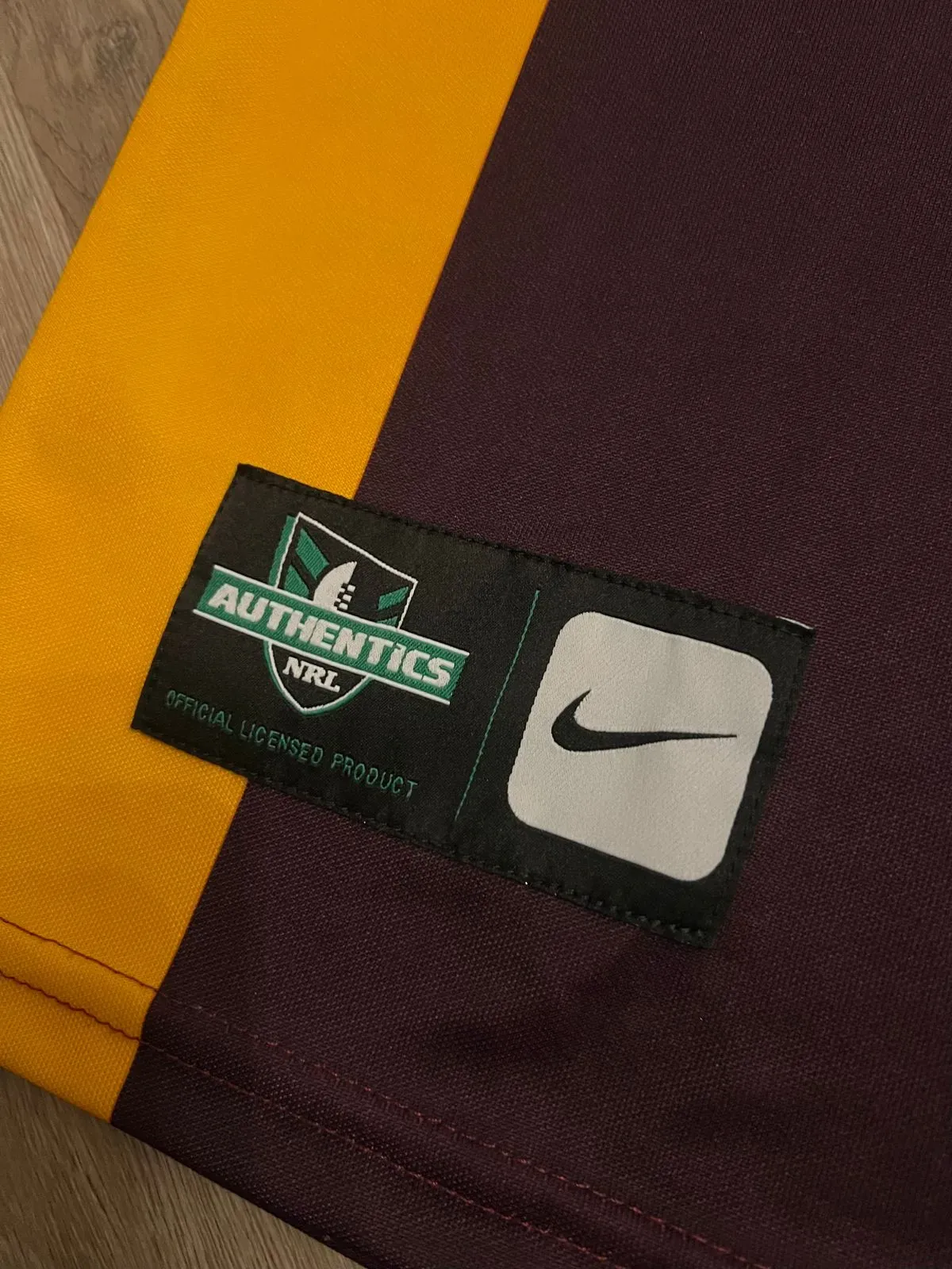 undefined thumbnail image