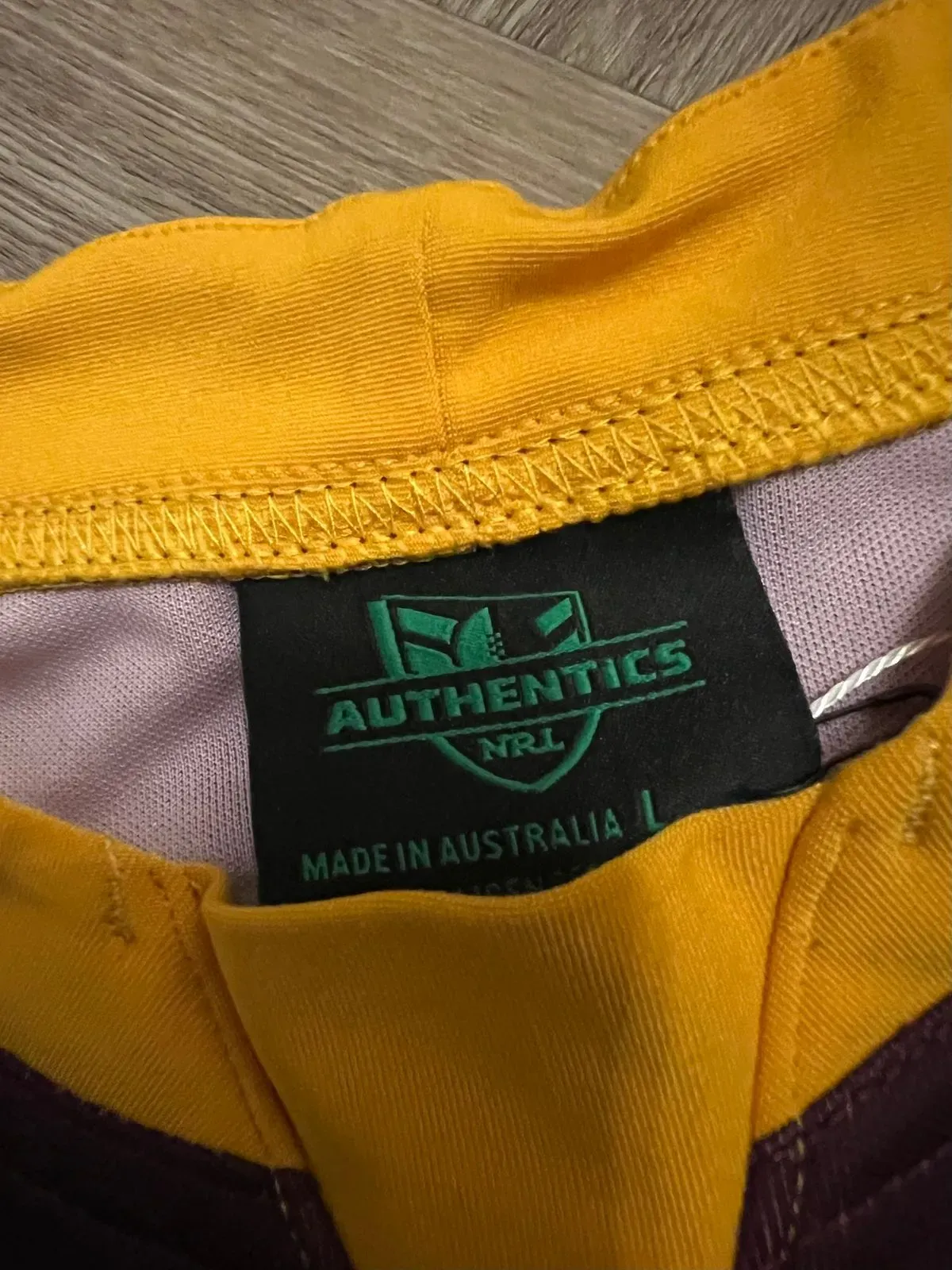 undefined thumbnail image