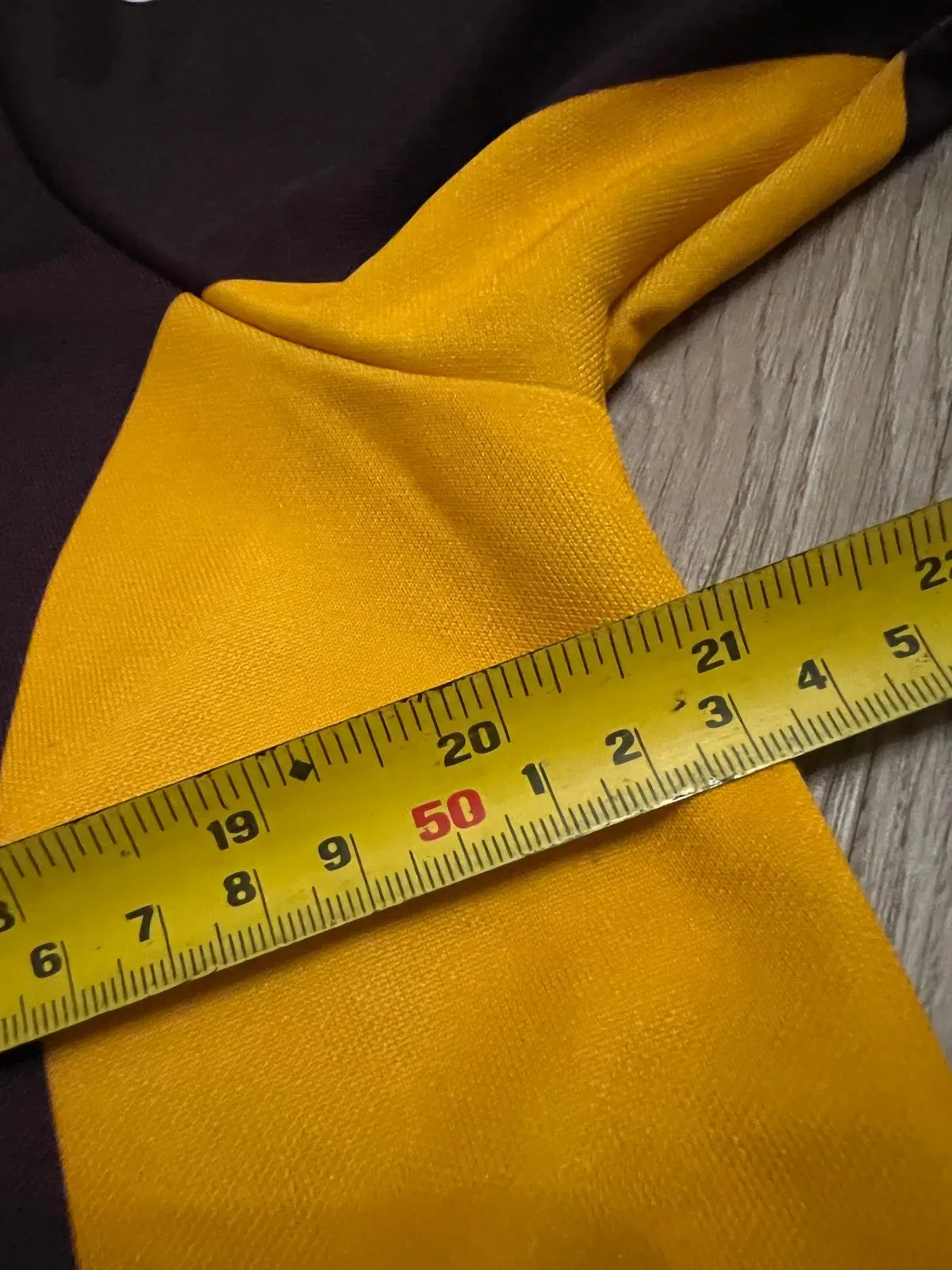 undefined thumbnail image