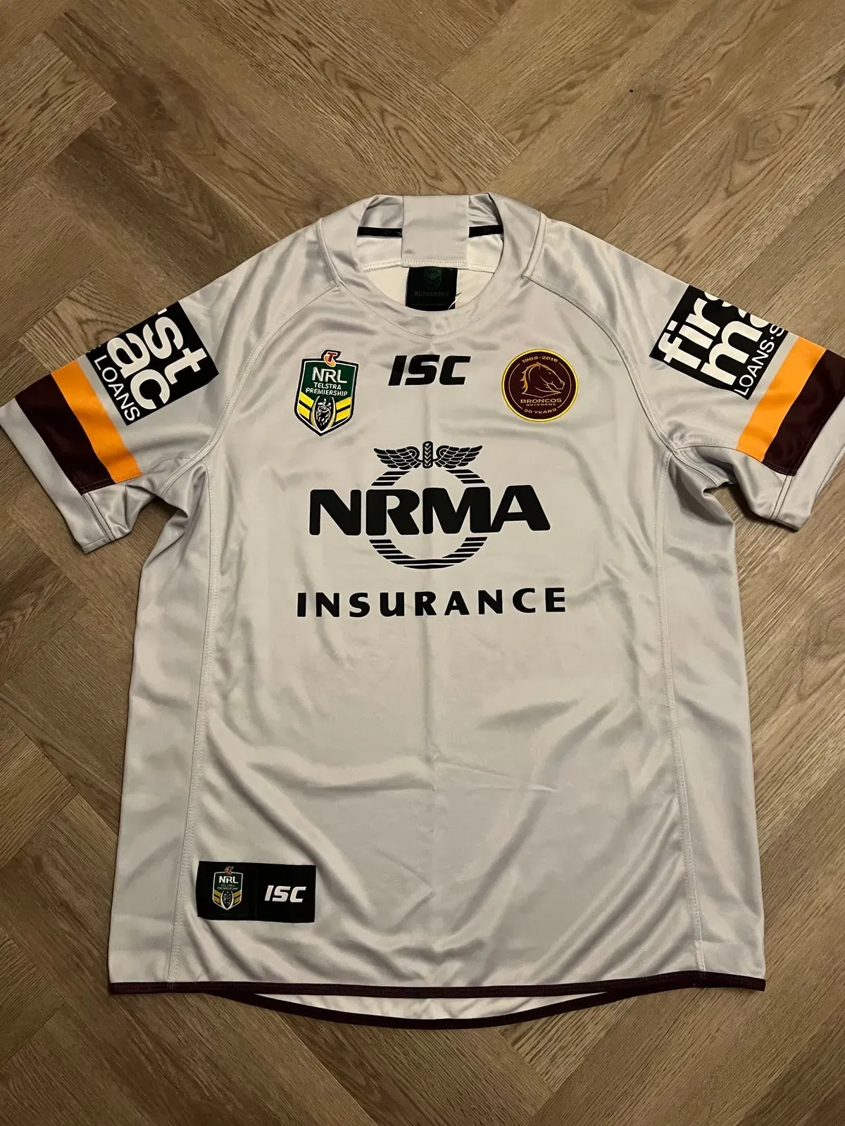 IMG-4488 thumbnail image