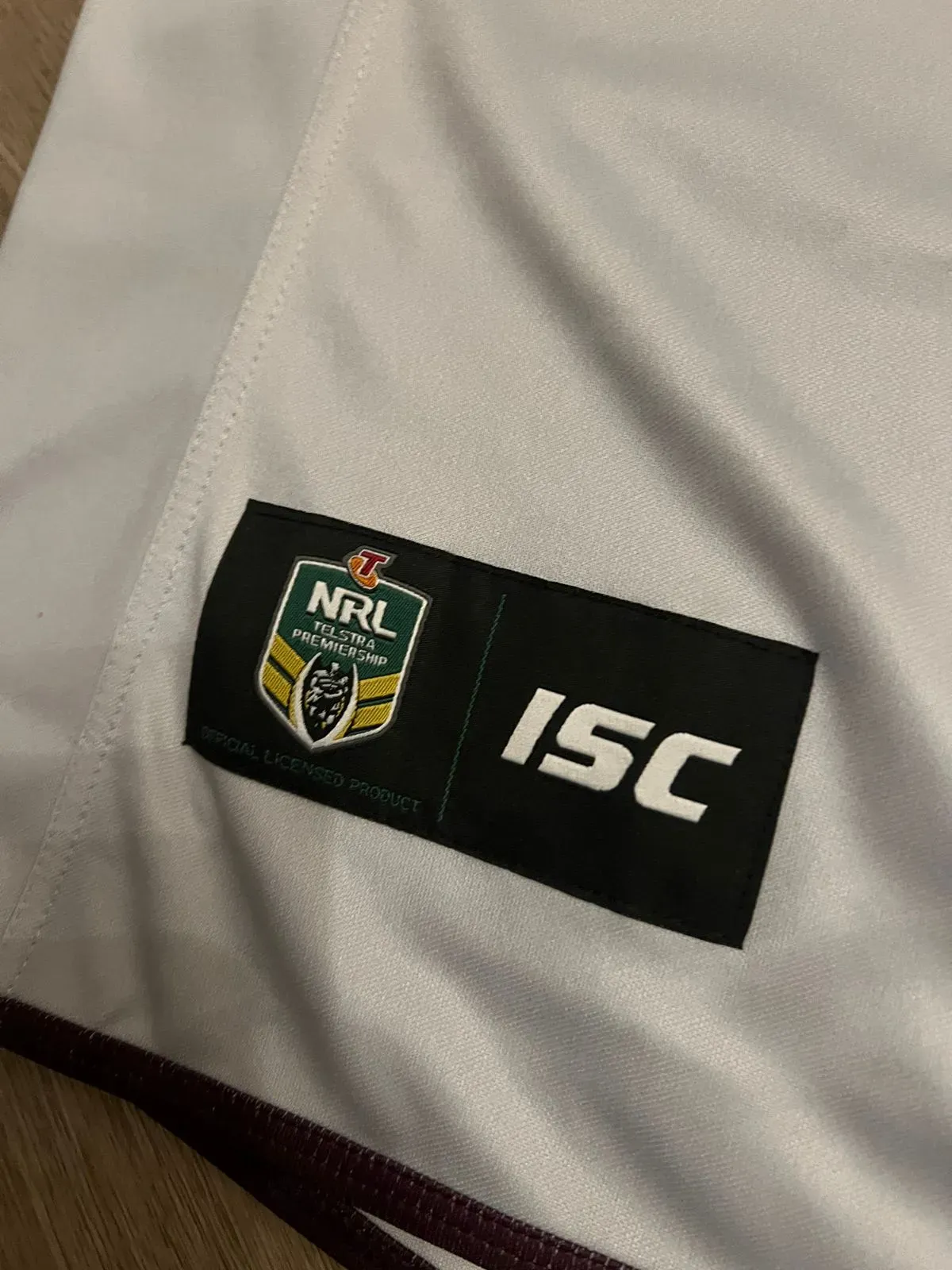 undefined thumbnail image