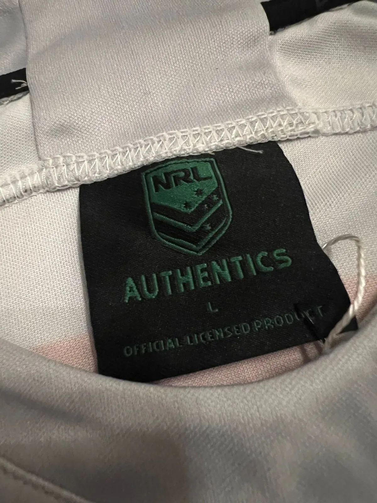 undefined thumbnail image