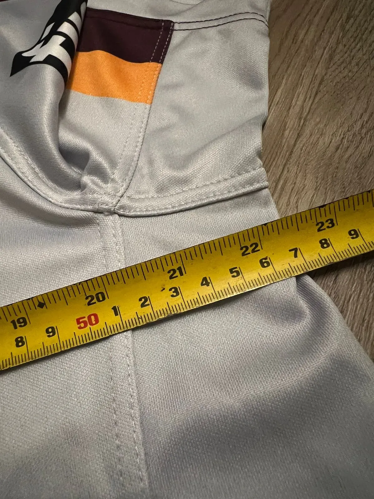 undefined thumbnail image