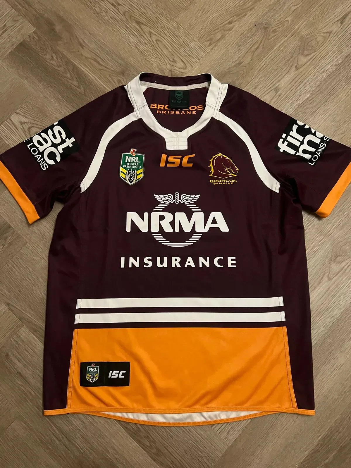 IMG-4492 thumbnail image