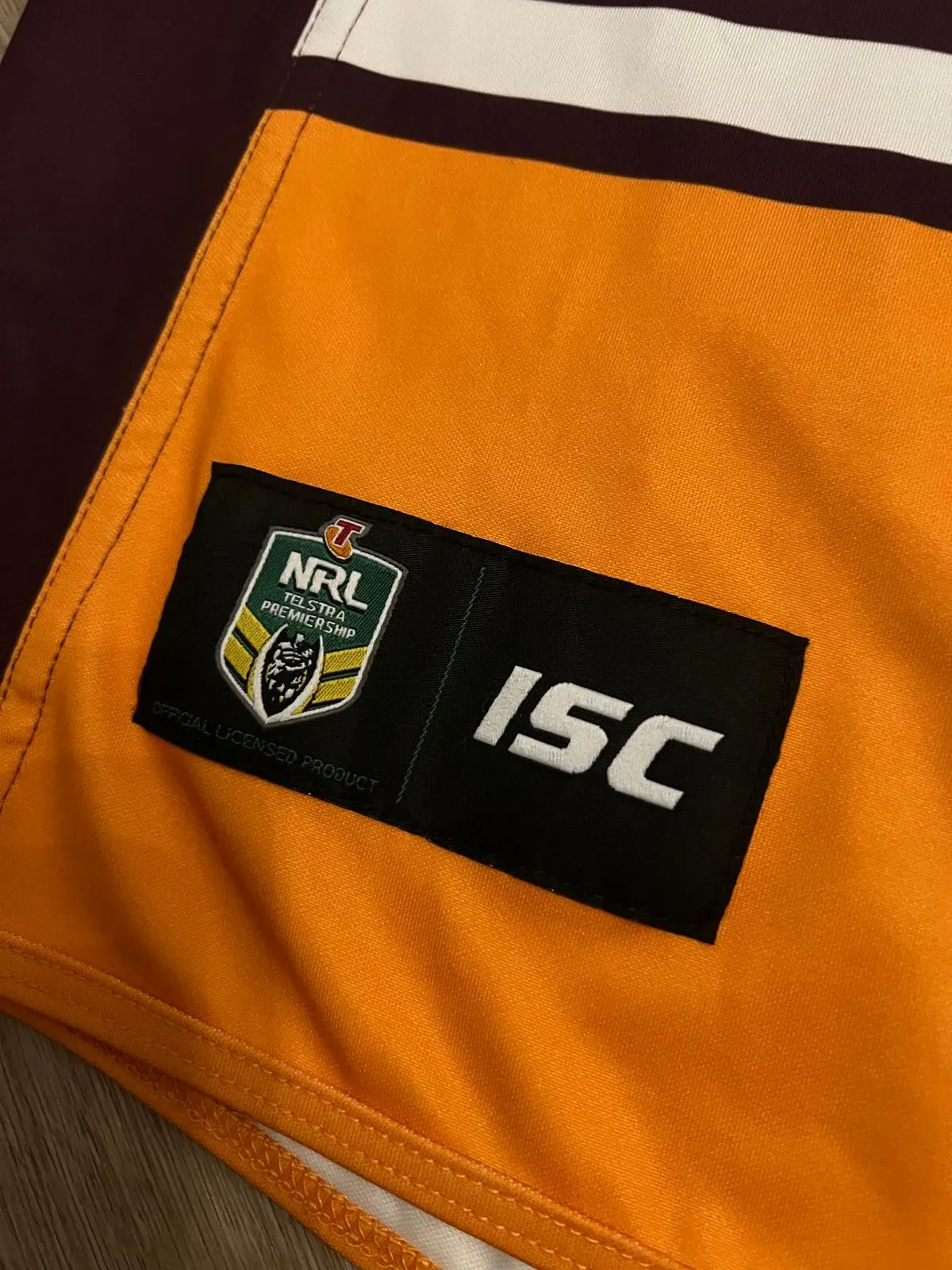 undefined thumbnail image