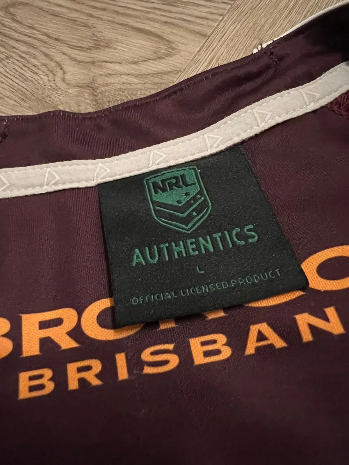 undefined thumbnail image