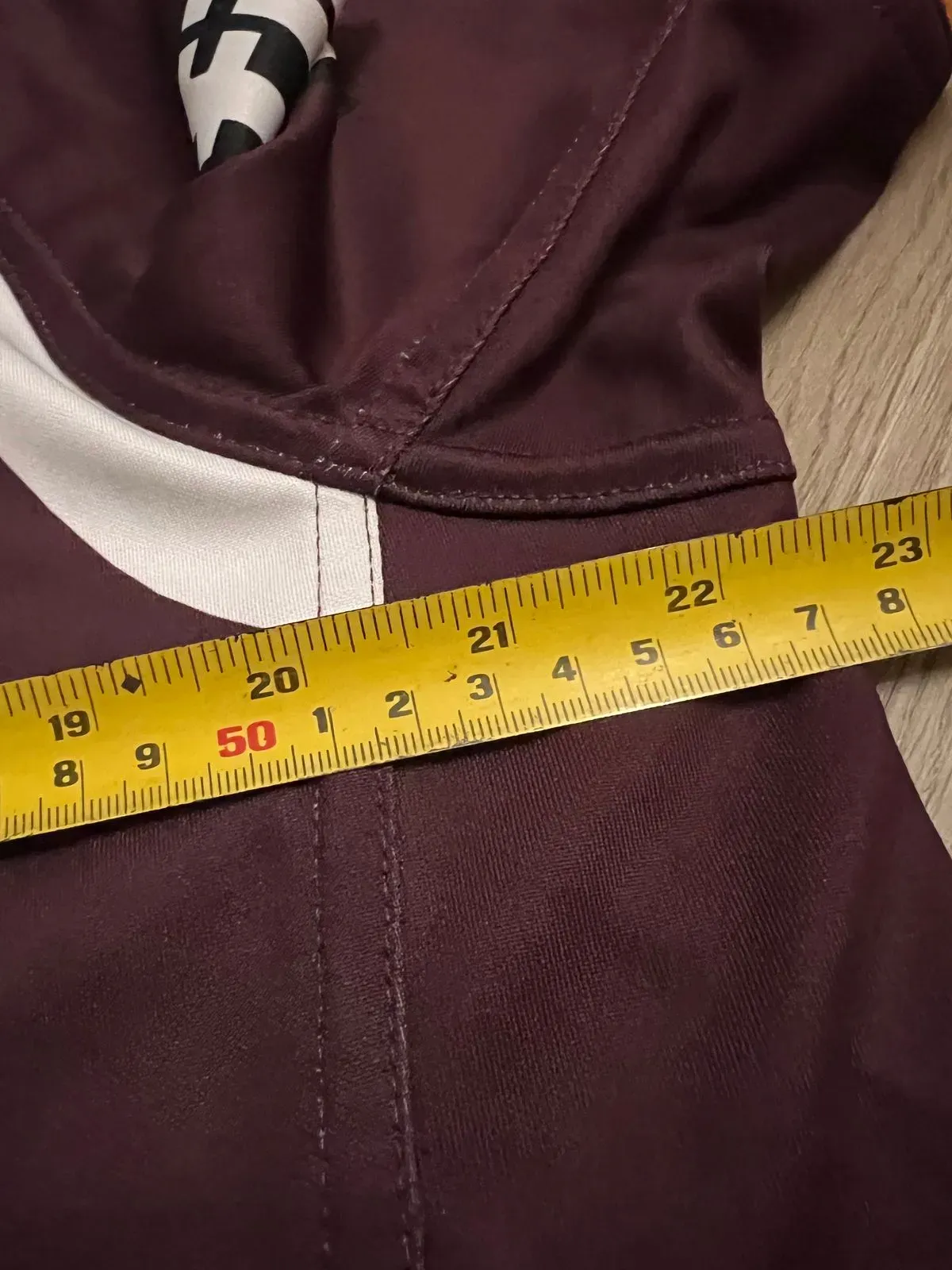 undefined thumbnail image